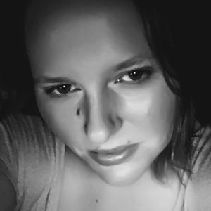 Meet your Posher, Virginia